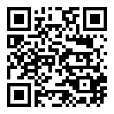 http://wl.weilaidream.com/jingshen/11597.html