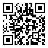 http://wl.weilaidream.com/jingshen/116.html