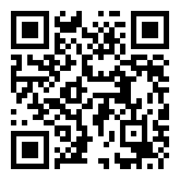 http://wl.weilaidream.com/jingshen/11600.html