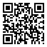 http://wl.weilaidream.com/jingshen/11601.html