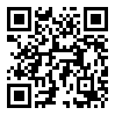 http://wl.weilaidream.com/jingshen/11608.html