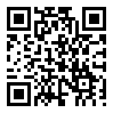 http://wl.weilaidream.com/jingshen/11609.html