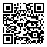 http://wl.weilaidream.com/jingshen/11613.html