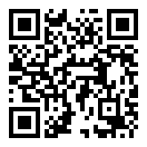 http://wl.weilaidream.com/jingshen/11631.html