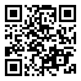 http://wl.weilaidream.com/jingshen/11639.html