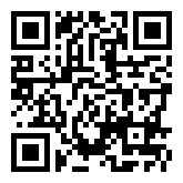 http://wl.weilaidream.com/jingshen/11644.html