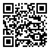http://wl.weilaidream.com/jingshen/11667.html