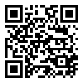 http://wl.weilaidream.com/jingshen/11670.html