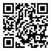 http://wl.weilaidream.com/jingshen/11685.html