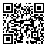 http://wl.weilaidream.com/jingshen/11686.html