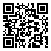http://wl.weilaidream.com/jingshen/11705.html