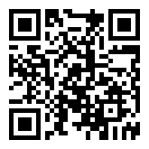 http://wl.weilaidream.com/jingshen/11709.html