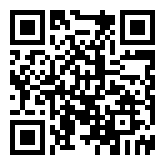 http://wl.weilaidream.com/jingshen/11713.html