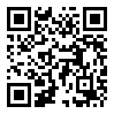 http://wl.weilaidream.com/jingshen/11739.html