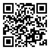 http://wl.weilaidream.com/jingshen/11740.html