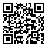 http://wl.weilaidream.com/jingshen/11743.html