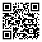 http://wl.weilaidream.com/jingshen/11748.html
