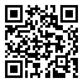 http://wl.weilaidream.com/jingshen/11751.html