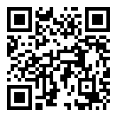http://wl.weilaidream.com/jingshen/11754.html