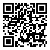 http://wl.weilaidream.com/jingshen/11758.html