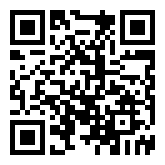http://wl.weilaidream.com/jingshen/11760.html