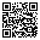 http://wl.weilaidream.com/jingshen/11767.html