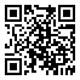 http://wl.weilaidream.com/jingshen/11778.html