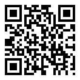 http://wl.weilaidream.com/jingshen/11796.html