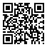 http://wl.weilaidream.com/jingshen/11803.html
