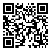 http://wl.weilaidream.com/jingshen/11813.html