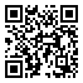 http://wl.weilaidream.com/jingshen/11836.html