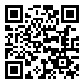 http://wl.weilaidream.com/jingshen/11844.html