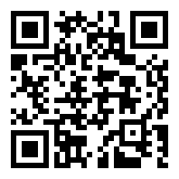 http://wl.weilaidream.com/jingshen/11847.html