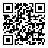 http://wl.weilaidream.com/jingshen/11853.html