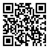 http://wl.weilaidream.com/jingshen/11858.html