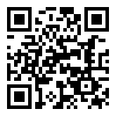 http://wl.weilaidream.com/jingshen/11869.html