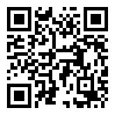 http://wl.weilaidream.com/jingshen/11877.html