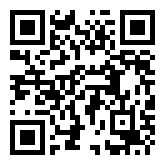 http://wl.weilaidream.com/jingshen/11897.html