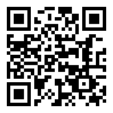 http://wl.weilaidream.com/jingshen/11922.html