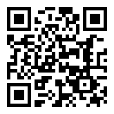 http://wl.weilaidream.com/jingshen/11946.html