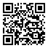 http://wl.weilaidream.com/jingshen/11959.html