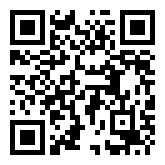 http://wl.weilaidream.com/jingshen/11962.html