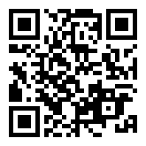 http://wl.weilaidream.com/jingshen/11966.html