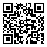 http://wl.weilaidream.com/jingshen/11973.html