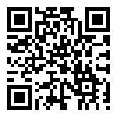 http://wl.weilaidream.com/jingshen/11987.html