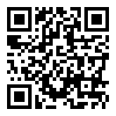 http://wl.weilaidream.com/jingshen/11988.html