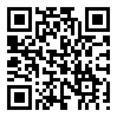 http://wl.weilaidream.com/jingshen/11992.html