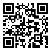 http://wl.weilaidream.com/jingshen/11993.html