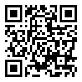 http://wl.weilaidream.com/jingshen/12002.html
