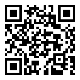 http://wl.weilaidream.com/jingshen/12020.html